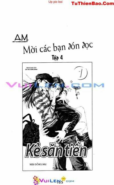 bogle goes to the kingdom chapter 40 43