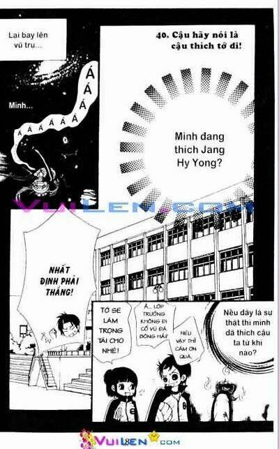 chàng trai thứ 13 chapter 11 88