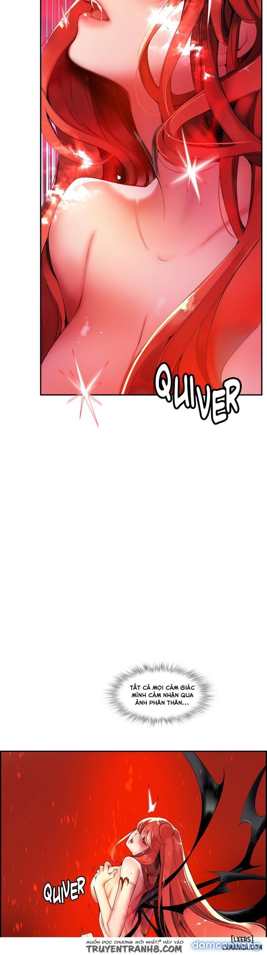 lilith cord chapter 38 27