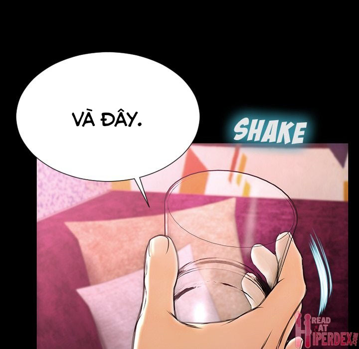 siêu sao cynthia oh chapter 23 108