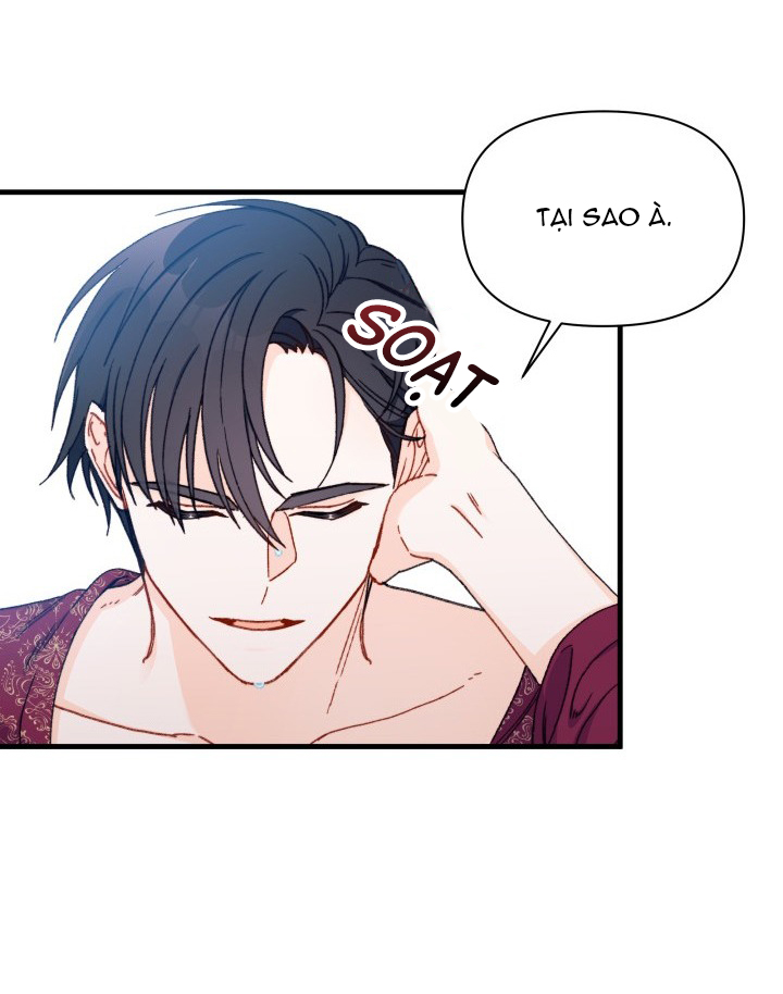 tôi đã kết hôn khi tôi tìm thấy nam chính chapter 1 52