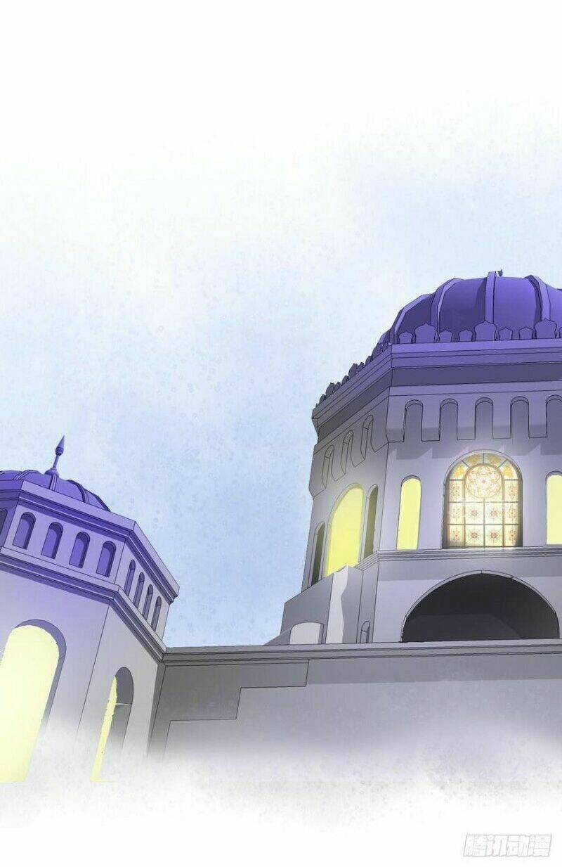 điền viên mật sủng: cô vợ nóng bỏng chapter 92 23