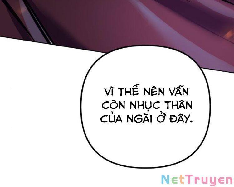 con trai út nhà ha buk paeng chapter 13 113