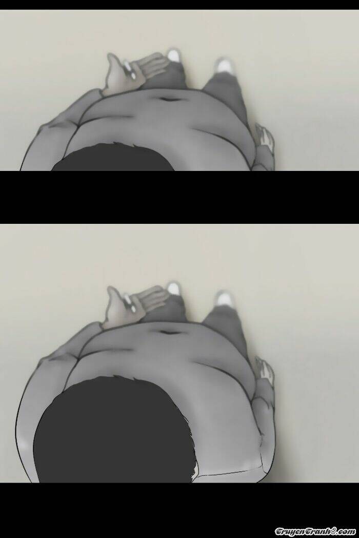 thứ sáu: những câu chuyện cấm chapter 2 19