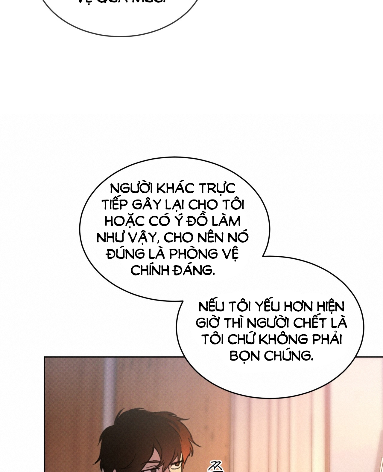 codename anastasia chapter 25.2 34