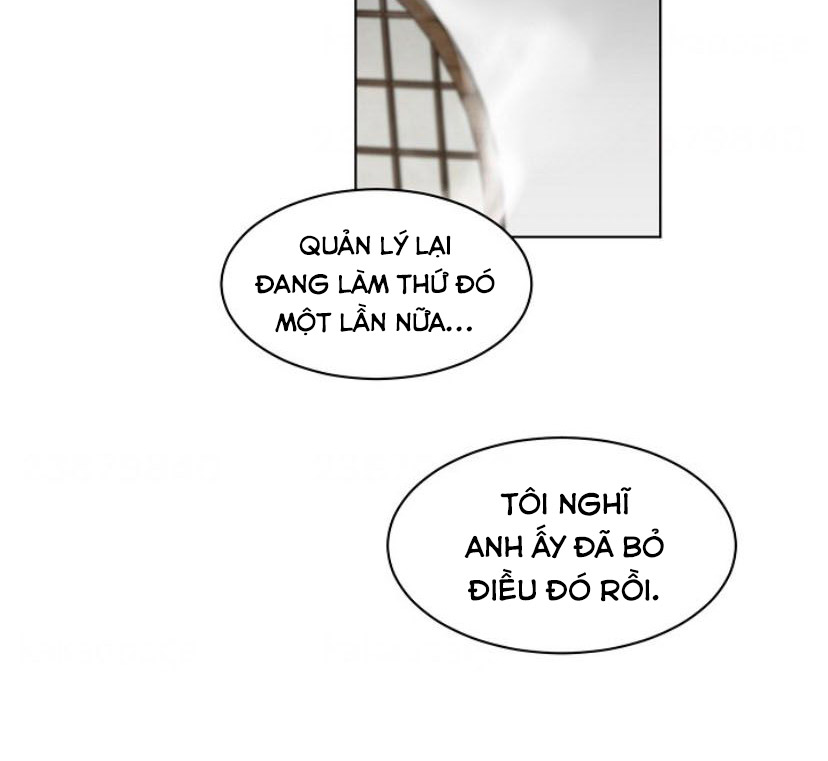 bà xã tôi đã trở lại chapter 5 62