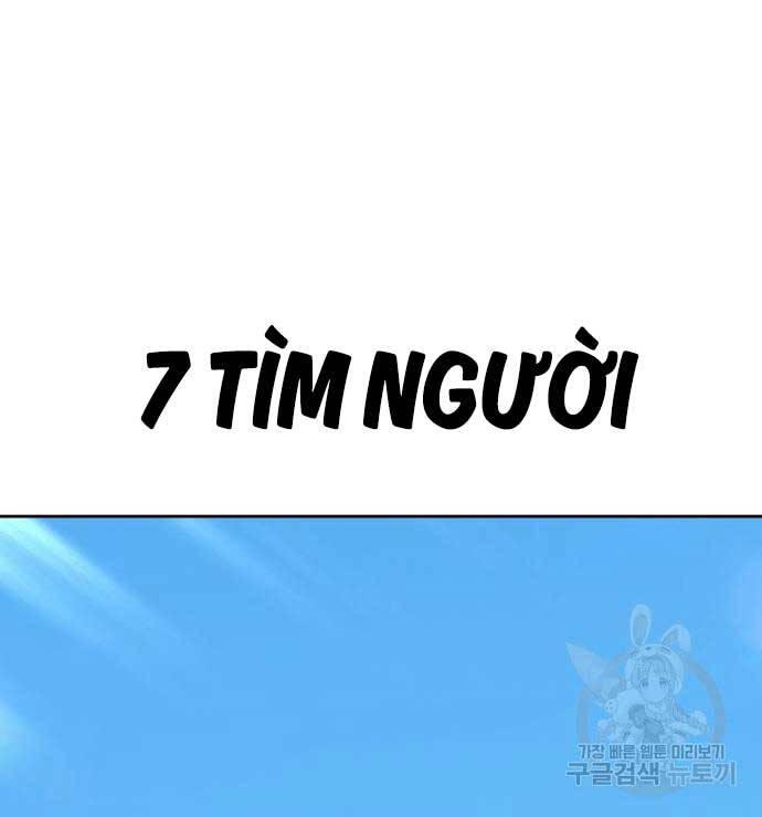 Gậy Gỗ Cấp 99+ chapter 84.6 57