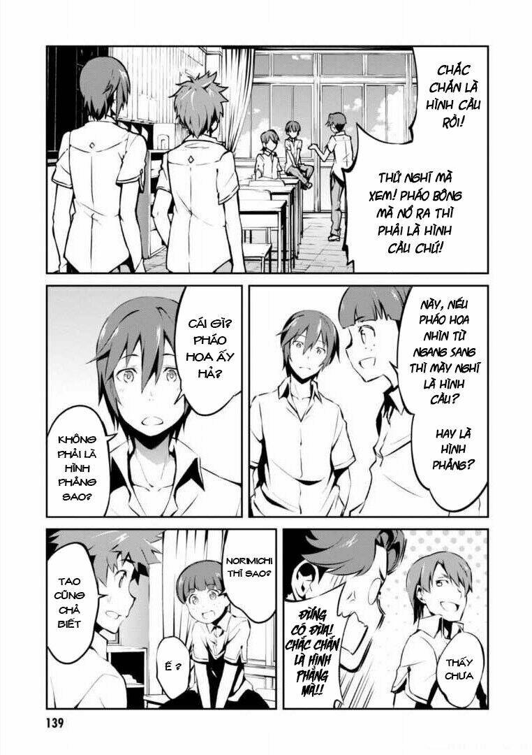 pháo hoa đẹp hơn nếu ngắm từ phía dưới hay từ đằng xa? chapter 4 10