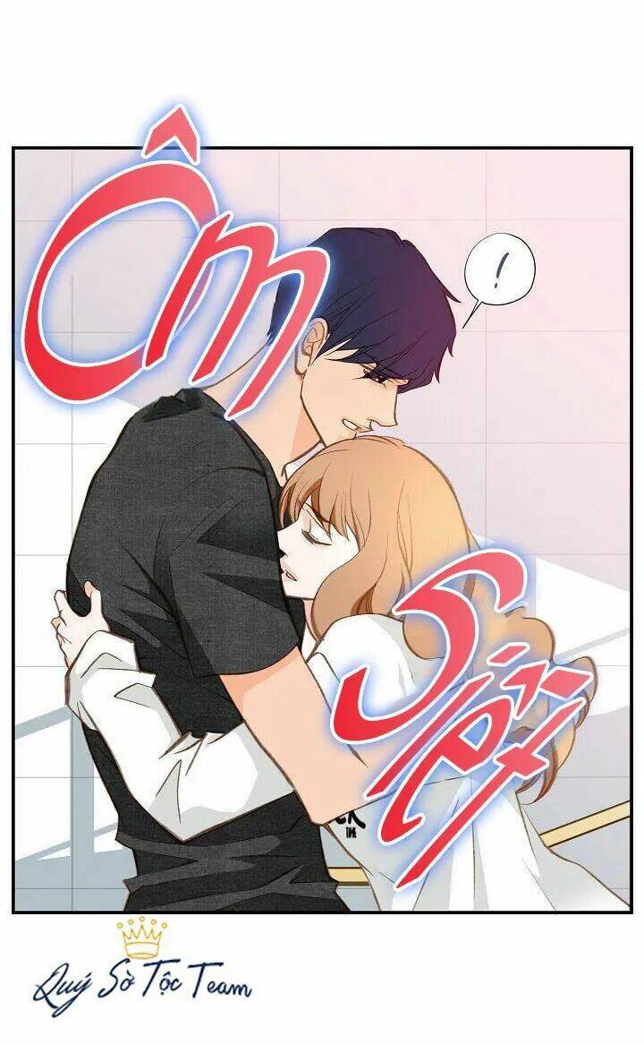 tiếp xúc chí mạng chapter 87 39