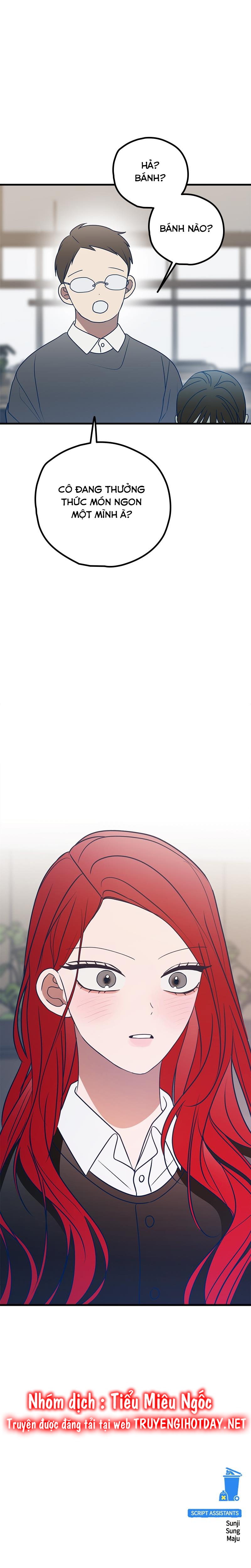 như nhau thôi mà chapter 84 23