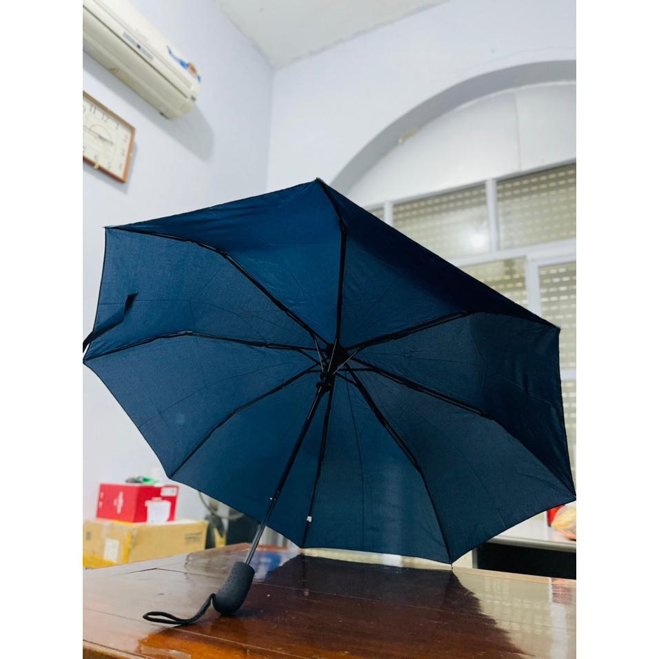 Ô tự động TM005