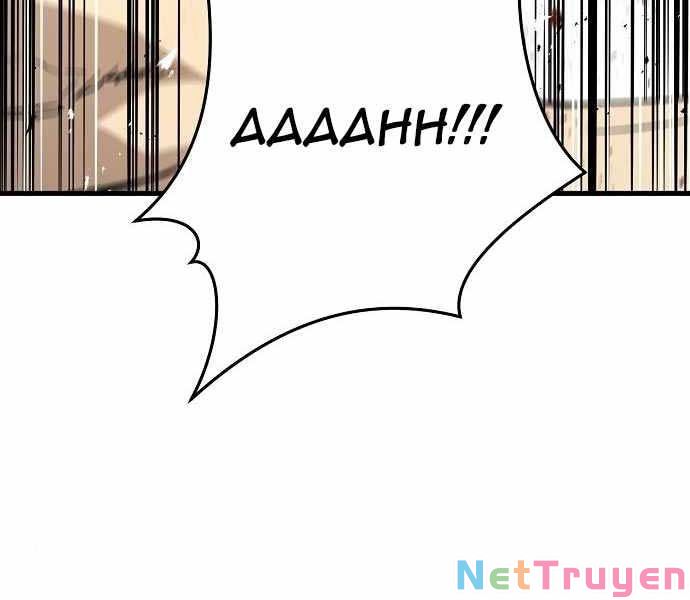 The Breaker 3: Quyền Năng Vô Hạn chapter 9 157