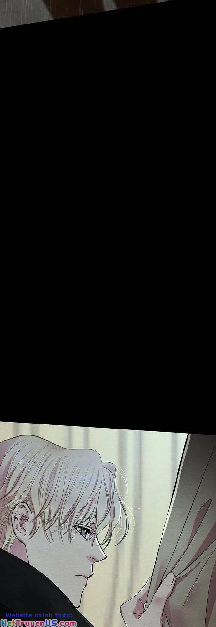 Hoàng Tử Rắc Rối chapter 28.2 9