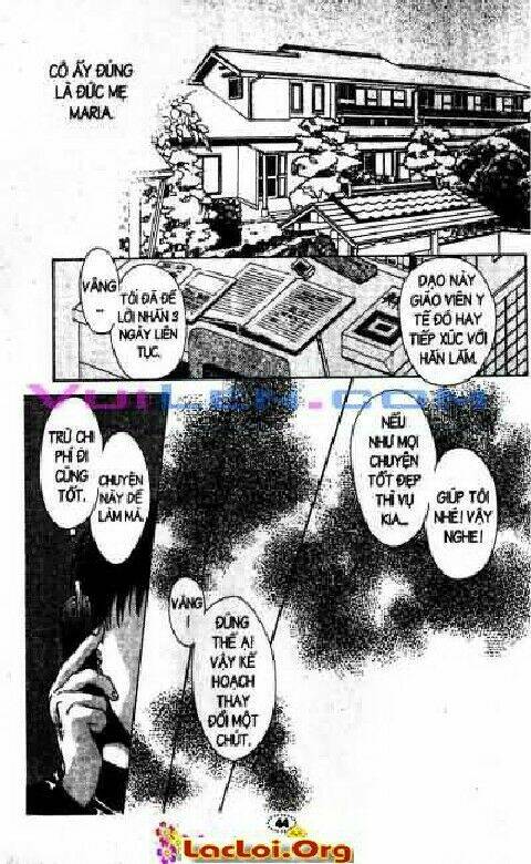 honey chapter 1 45