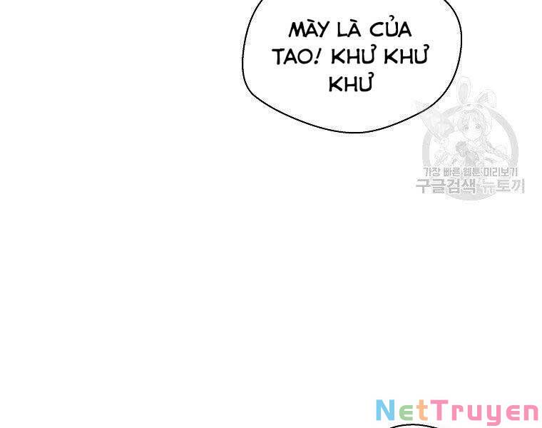 sự trở lại của huyền thoại chapter 57 122