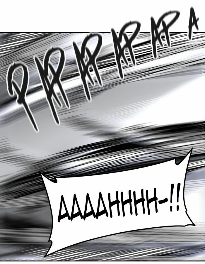 tòa tháp bí ẩn 2 chapter 309 28