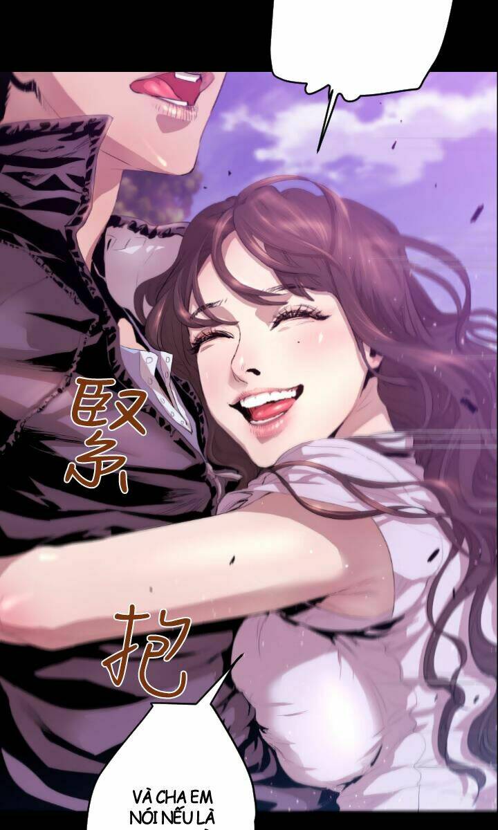 balance chapter 6 26