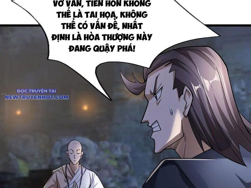 ngủ say vạn cổ: xuất thế đẩy ngang chư thiên chapter 72 17