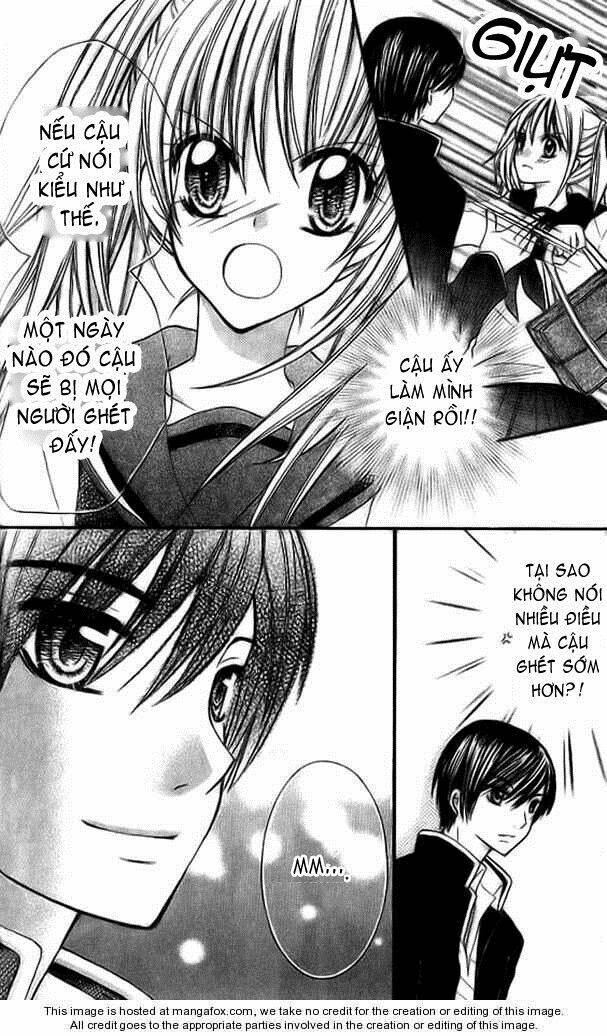 makimodoshi no koi no uta chapter 3 21