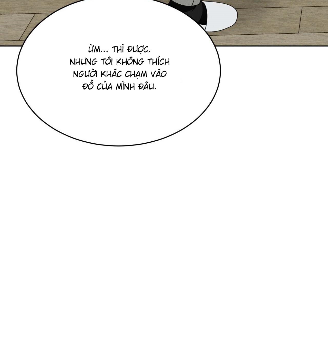 luân đôn trong màn đêm chapter 21 19