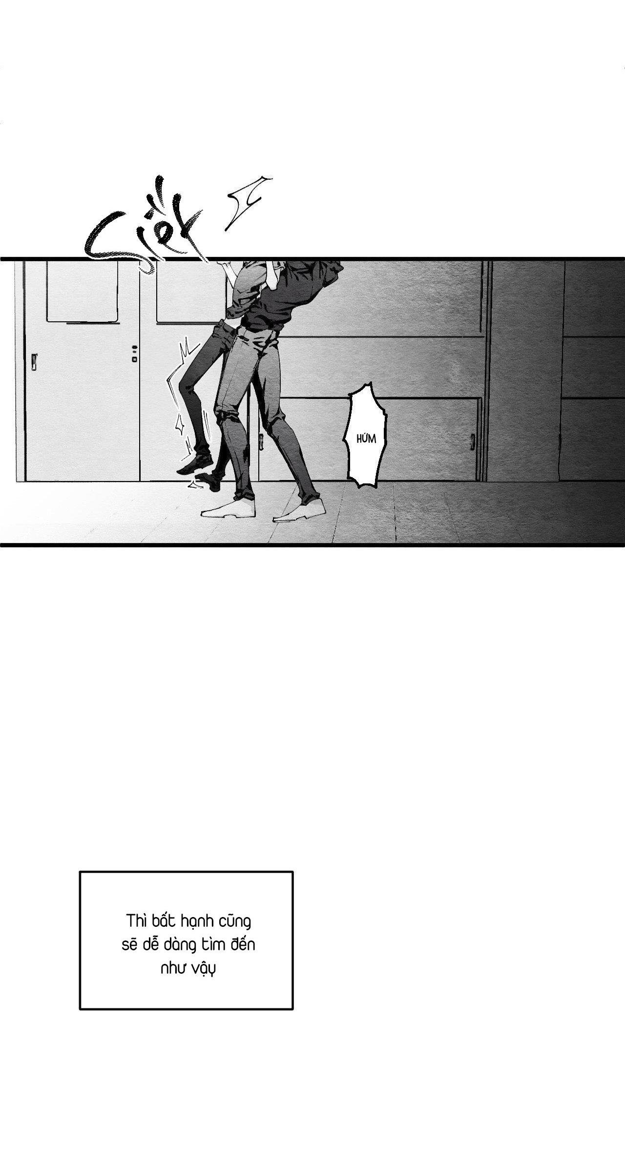 vóc dáng toàn mỹ chapter 14 69