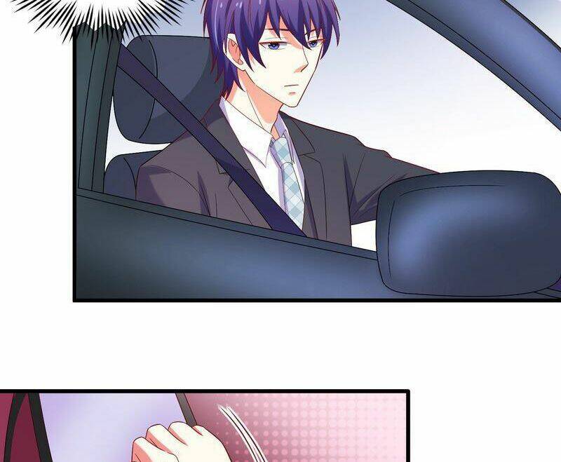 khế hôn chapter 58 19