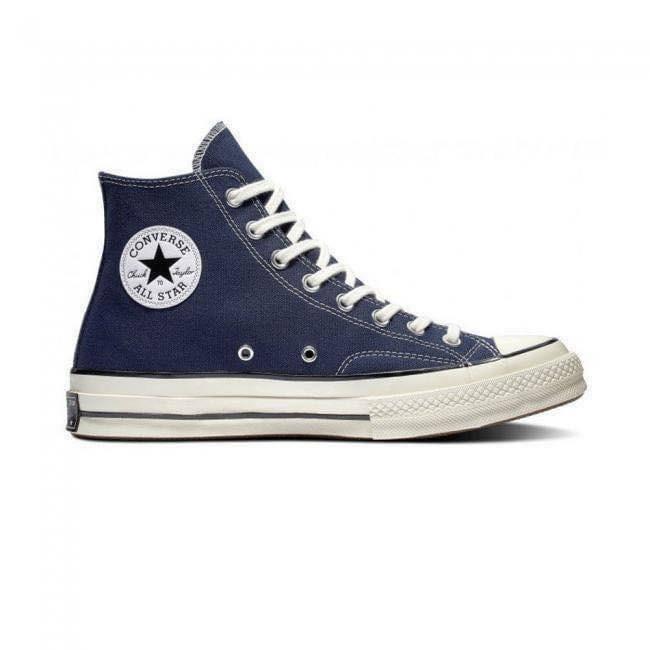 Giày Converse Mã: 164945C Chuck Taylor All Star 1970s