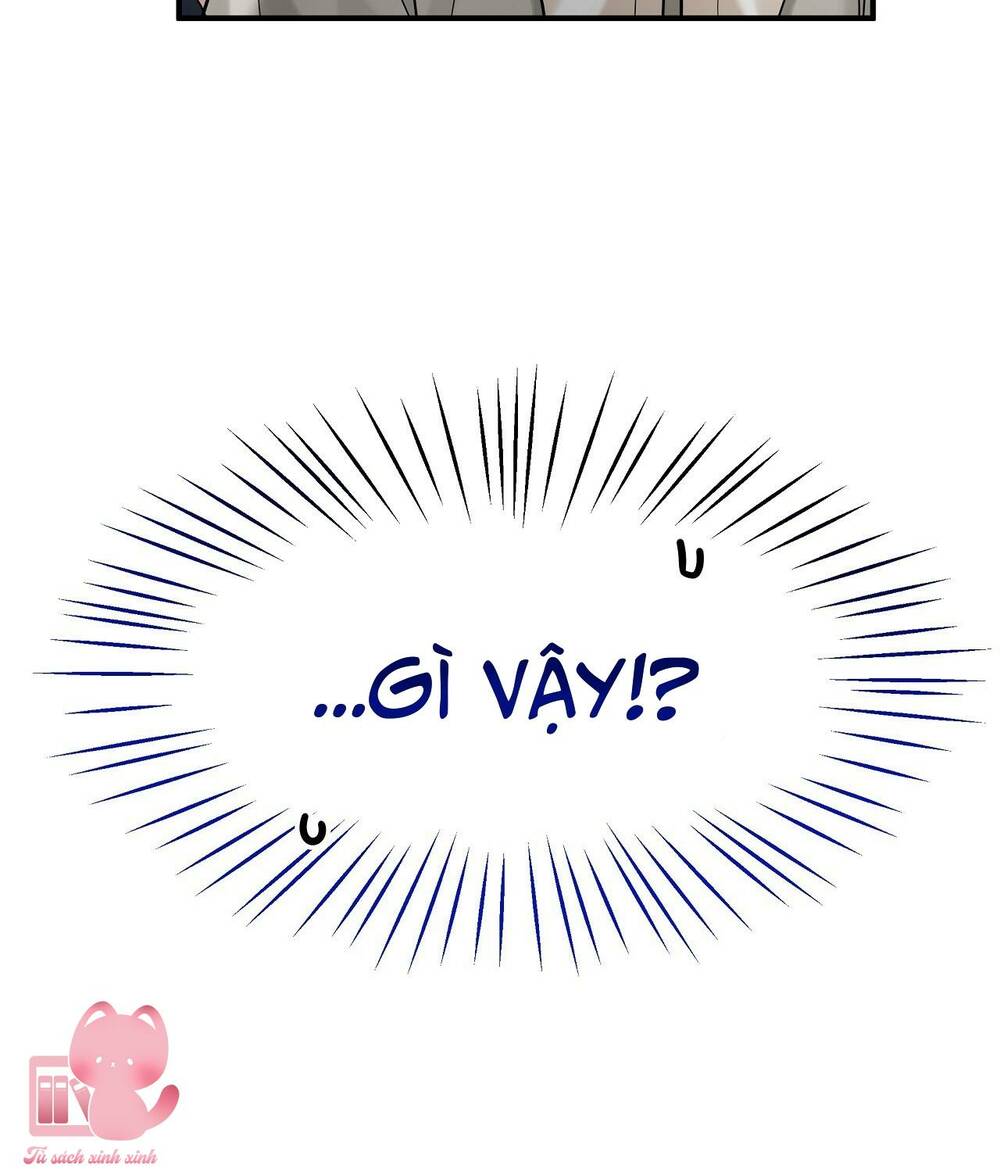 người thừa kế chapter 39 3