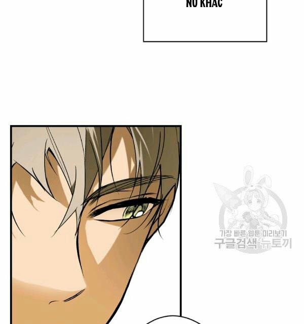 quý cô bí ẩn - secret lady chapter 39 93