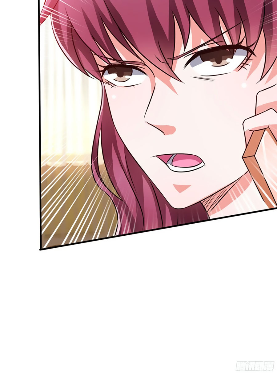 sự cứu rỗi của người vợ chapter 3 2