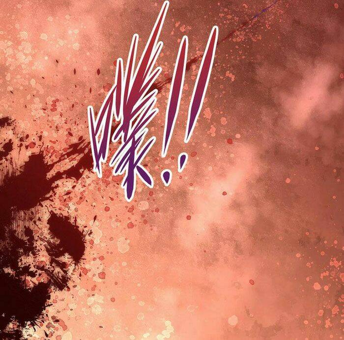 đô thị đỉnh phong cao thủ chapter 186 30