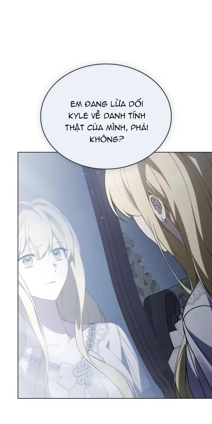 lời hứa không phải của tôi chapter 21 43