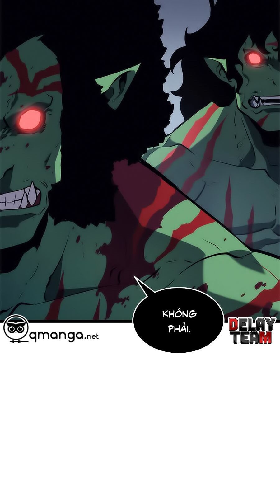 solo leveling 2 chapter 8 4