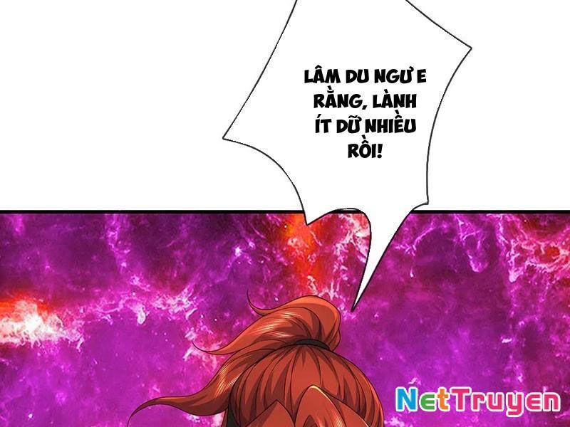 ta có thể nuốt chửng mọi thứ chapter 83 121