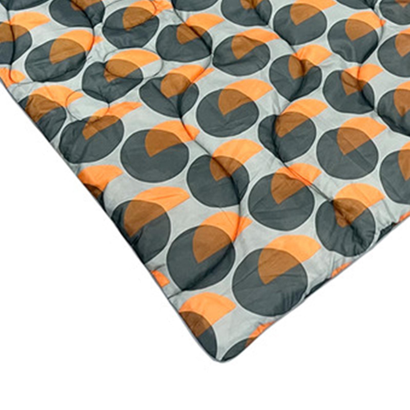 Outdoor Dog Beds Cat Bed Travel for Small Medium Large Dogs Pet Sleeping Mat