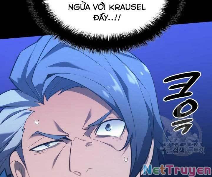 vượt qua giới hạn chapter 132 161