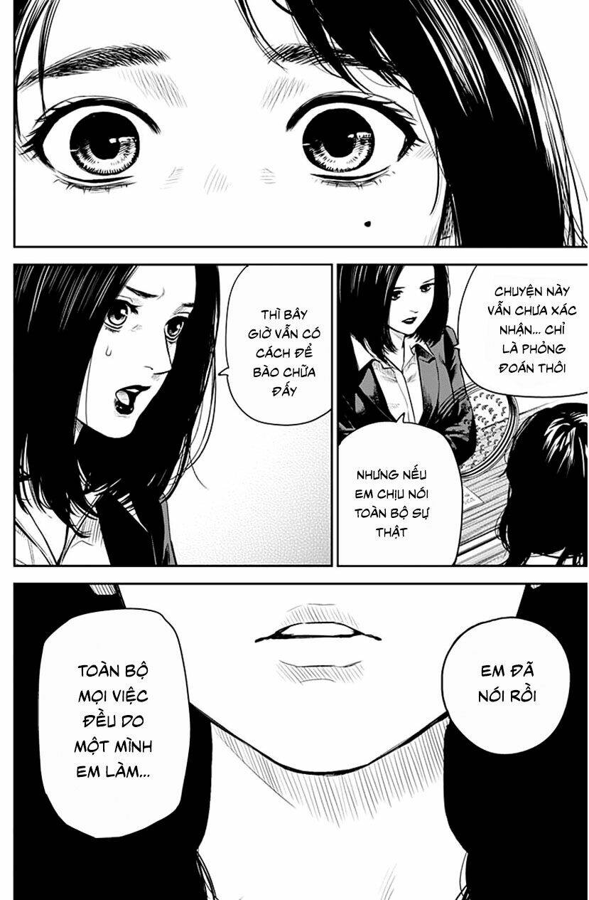 giải phóng chapter 7 18