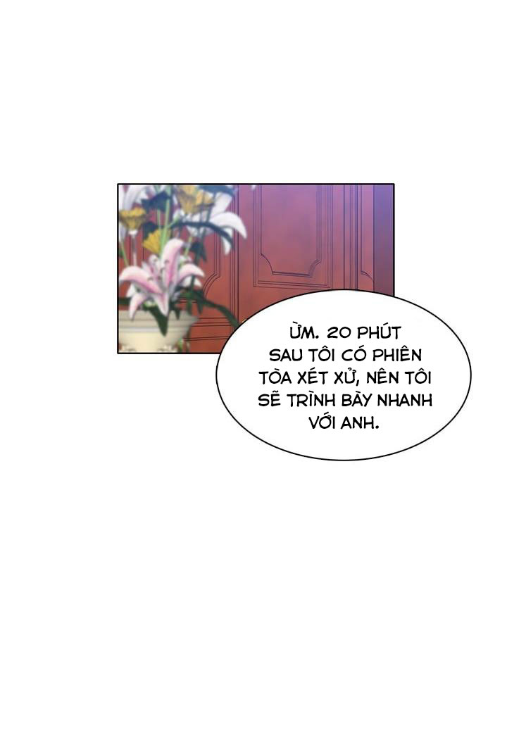 thanh tra của muiella chapter 36 37