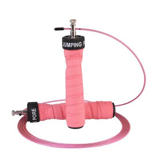 ️ Xả hàng ️ DÂY NHẢY THỂ DỤC CAO CẤP JUMPING ROPE