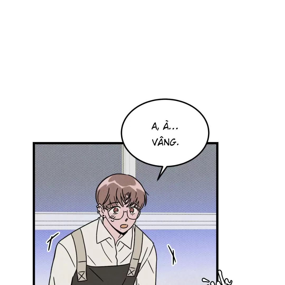 lời tỏ tình từ con số 0 chapter 6 34