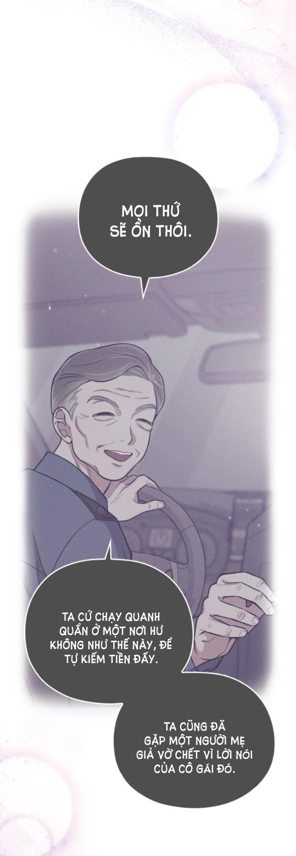 cô đi mà lấy chồng tôi chapter 57.1 27