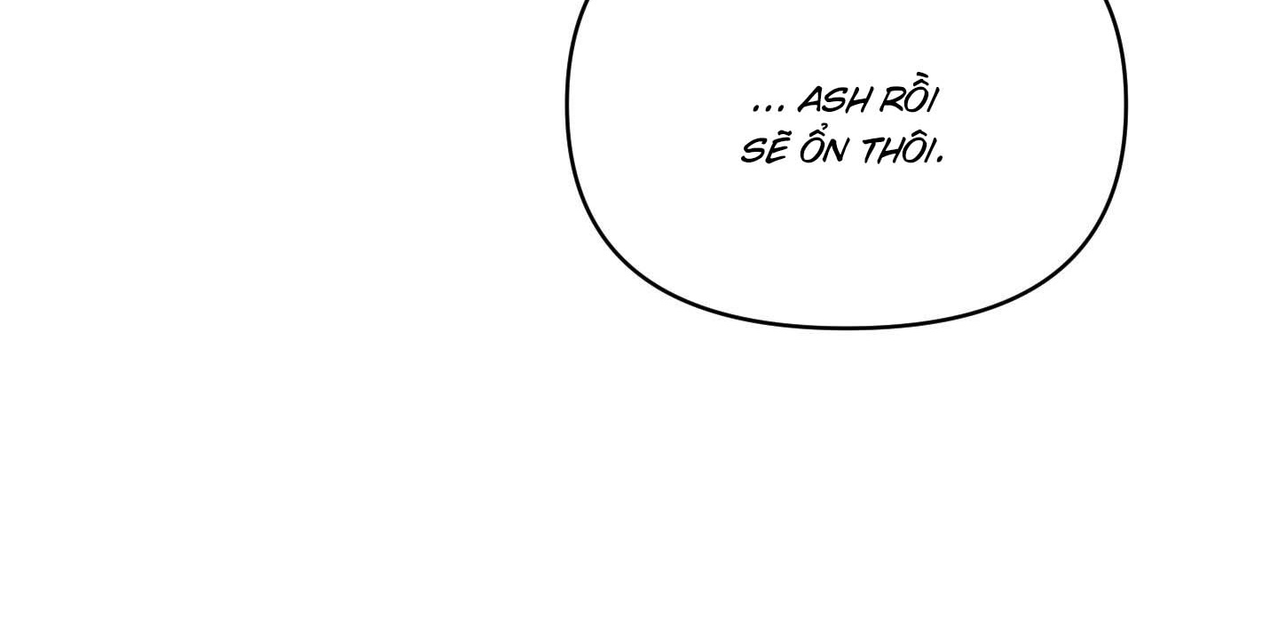 định rõ mối quan hệ chapter 59 205