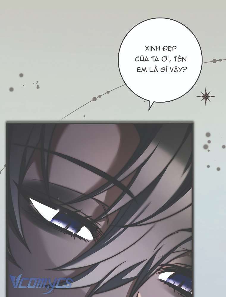 tôi đã tắt cài đặt chế độ nhận thức nỗi đau! chapter 21 42