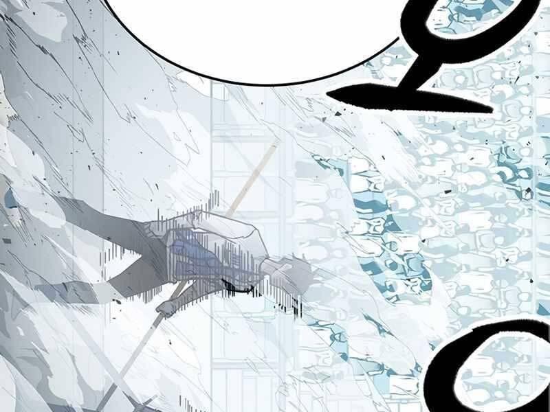 học viện tối thượng chapter 11.5 154