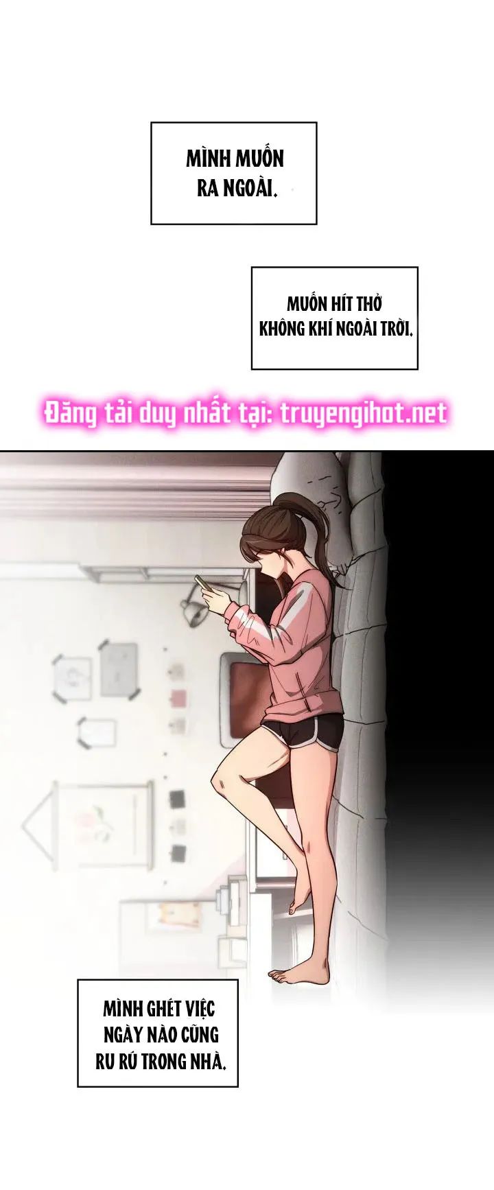 gia sư mùa hovid chapter 50 24