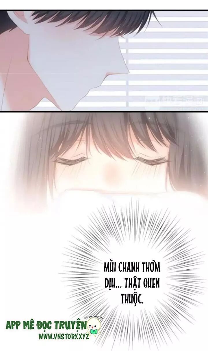 con tim rung động 2 chapter 70 38