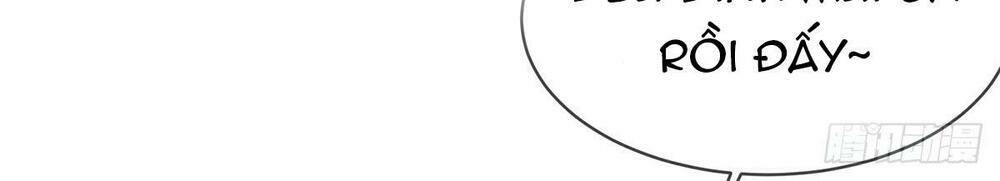 thị huyết y phi chapter 28 10