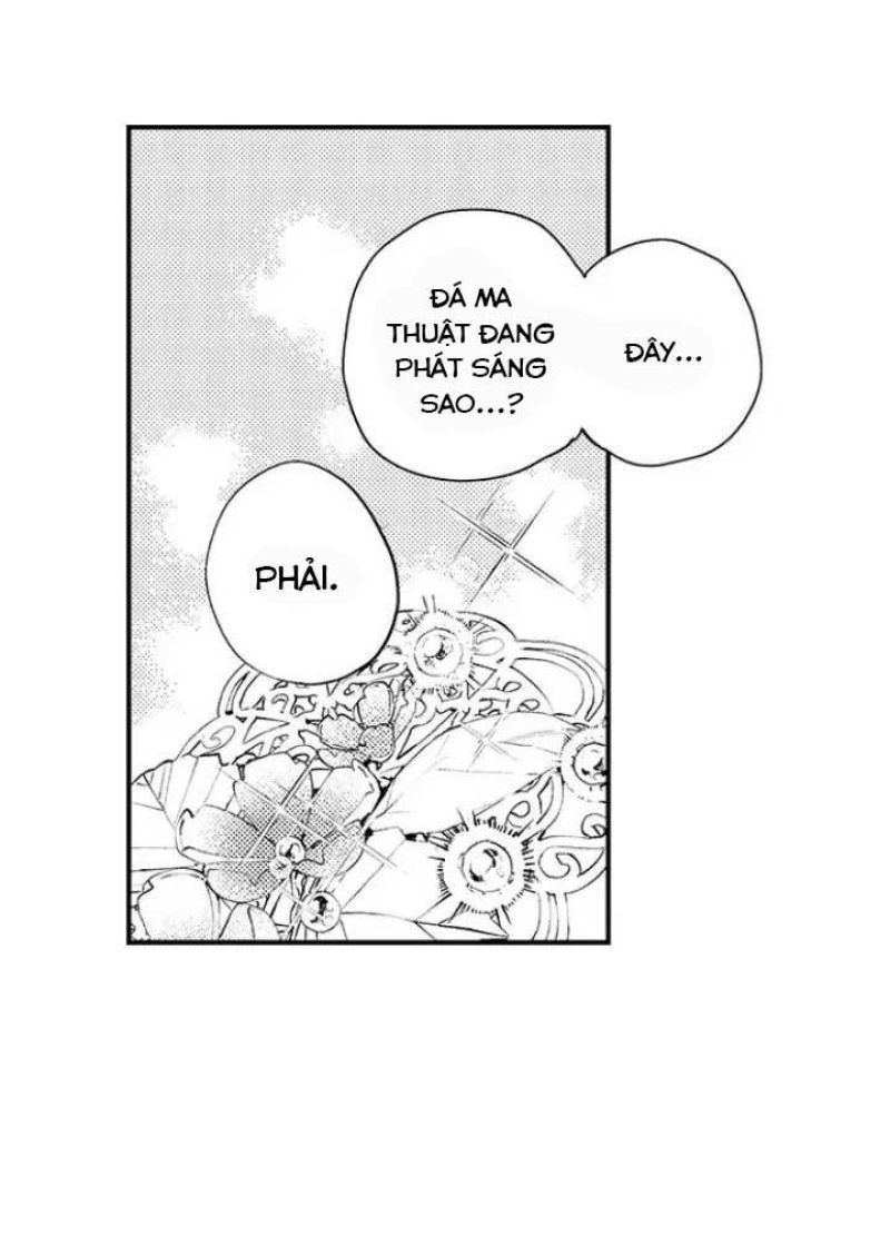 tiếng gọi của tình yêu sau trải nghiệm cận tử chapter 39 1