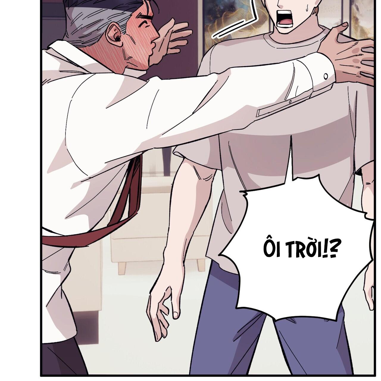 làm dâu nhà tài phiệt họ kang chapter 46 116