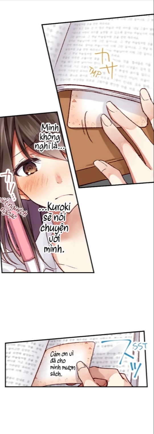 [16+] họ chắc chắn có mối quan hệ s.x chapter 1 35